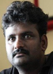 Prasad Ramar
